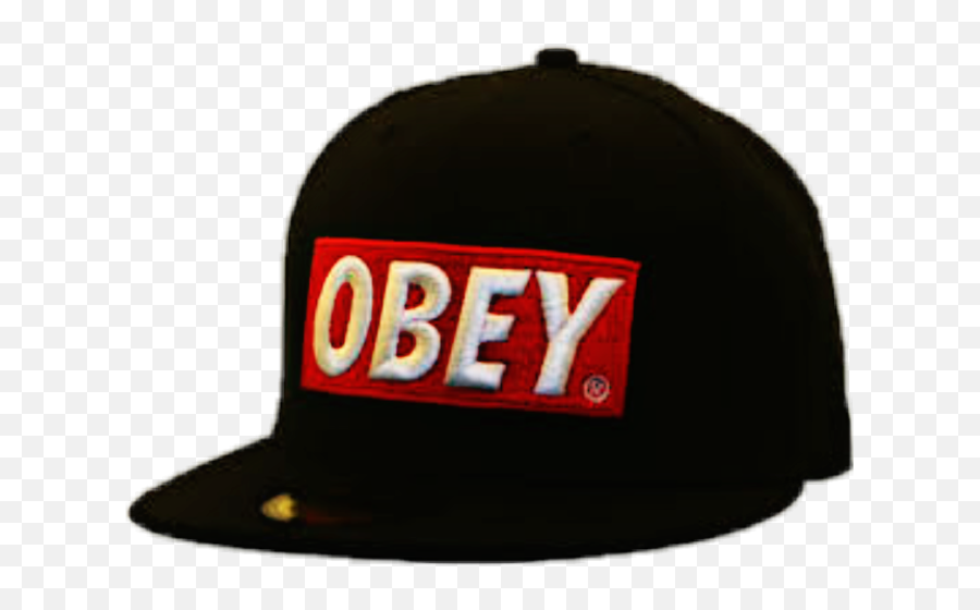 Transparent Mlg Transparent Png Image - Mlg Obey Emoji,Mlg Png