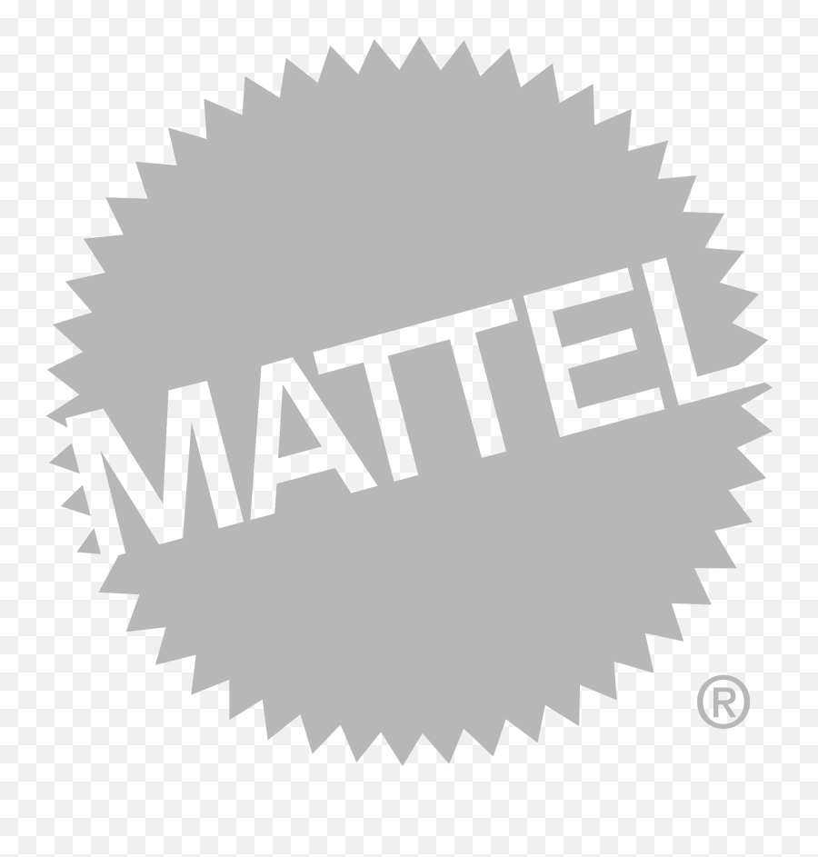 Services - Icehoundnet Mattel Emoji,Warner Bros Logo