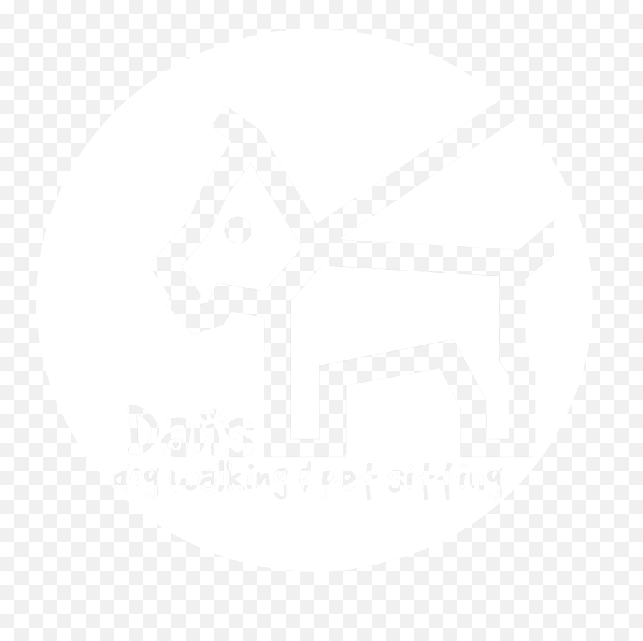 Koko The Gorilla U2014 Danu0027s Dog Walking And Pet Sitting - Language Emoji,White Transparent