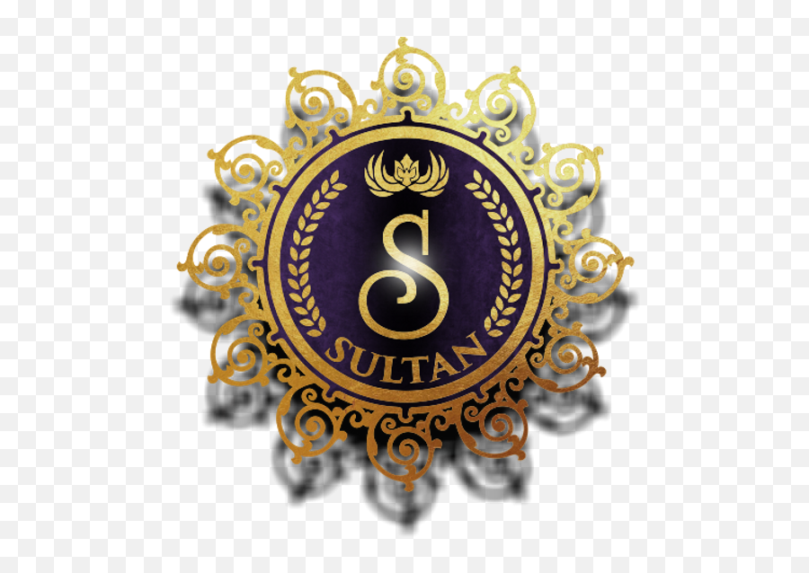 Live Music Sultan - Sultan Restaurant Logo Emoji,Live Music Png
