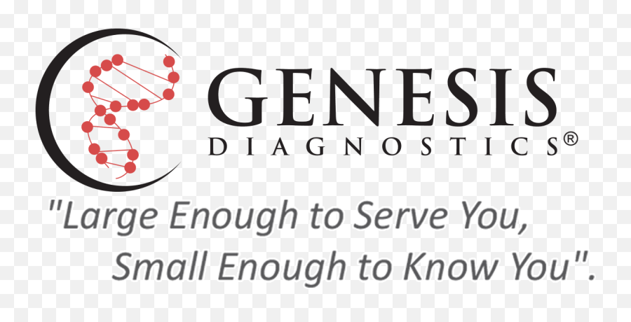 Genesis Diagnostic Labs Center Genetic Testing Near Me - Genesis Diagnostics Logo Emoji,Quest Diagnostics Logo