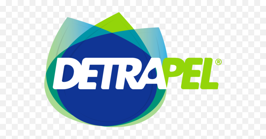 Detrapel - Detrapel Logo Emoji,Lysol Logo