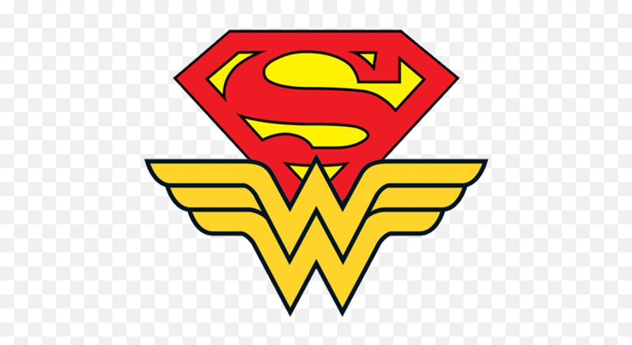 Batman V Superman Logo Tumblr - Clipart Best Clipart Best Wonder Woman Symbol Emoji,Tumblr Logo