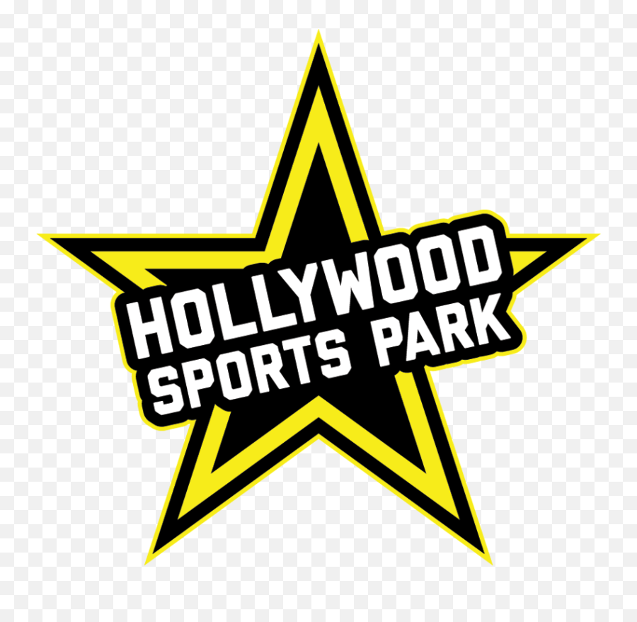 Hollywood Sports Park - Language Emoji,Mr Beast Logo