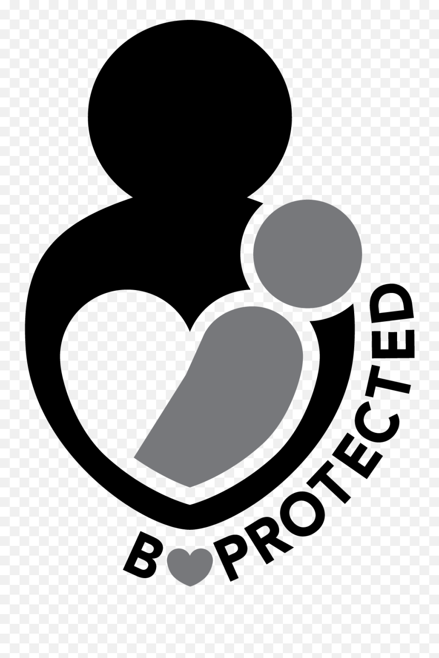 Mtn Logos Microbicide Trials Network - Protected Logo Emoji,W Logo