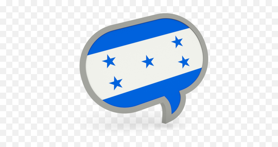 Download Pin Speech Bubble Icon Png On Pinterest - Swedish Rhode Island Flag Kids Emoji,Pinterest Icon Png