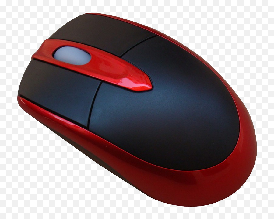 Pc Mouse Png Image - Mouse Png Emoji,Mouse Png