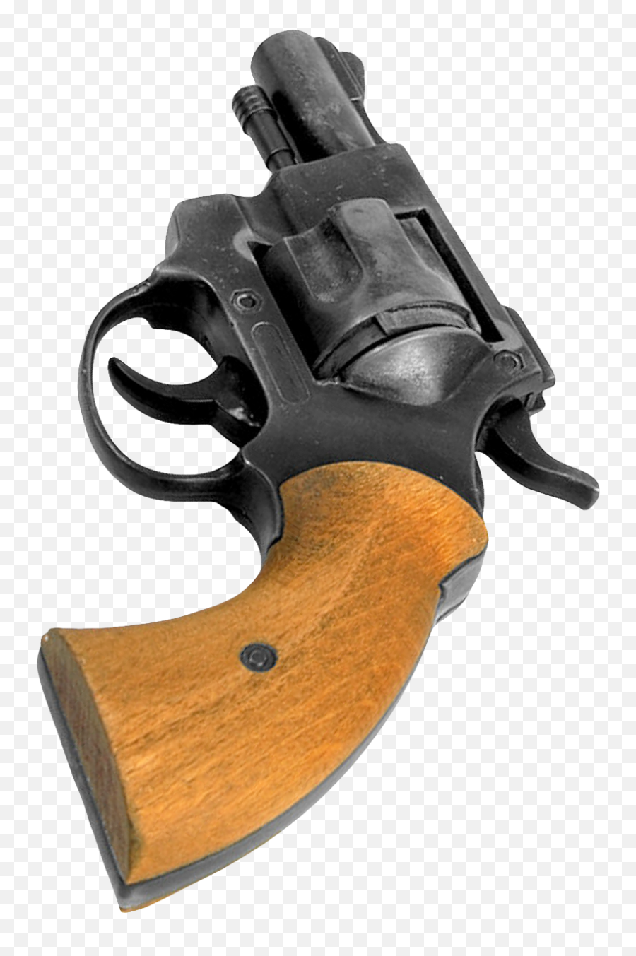 Download Handgun Png Transparent Image - Picsart Gun Png Hd Emoji,Gun Png