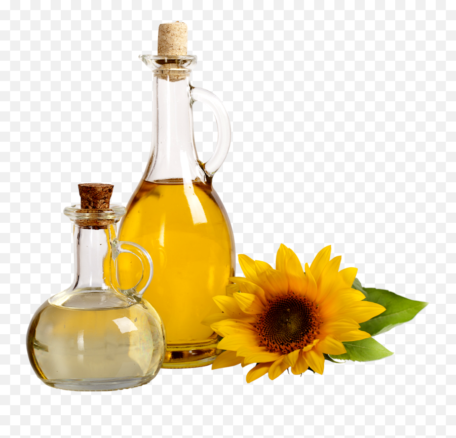 Oil Png Images Transparent Background - Sunflower Oil Png Emoji,Oil Png