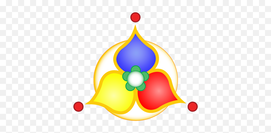 Physical Therapy Padmept - Religion Emoji,P T Logo