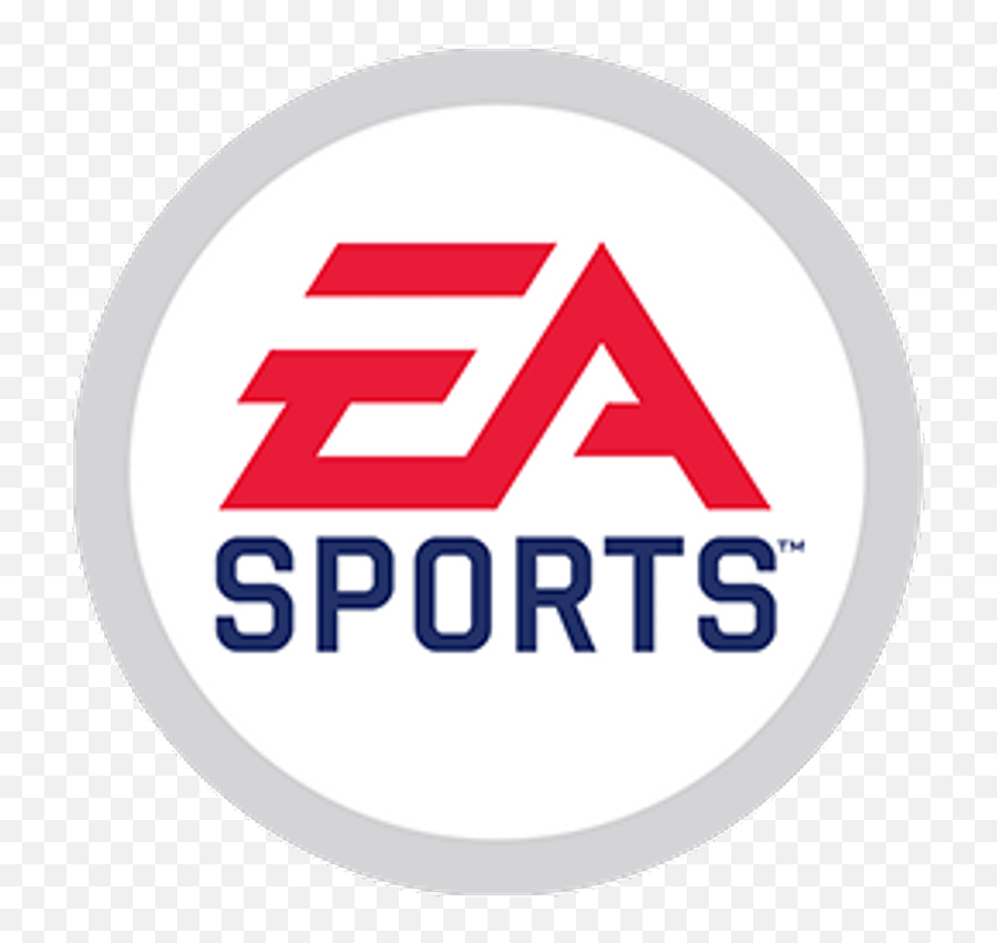 Ea Sports Signs New Multi - Year Deals With Ufc U0026 The Nhl Mont Emoji,Ufc Logo Png