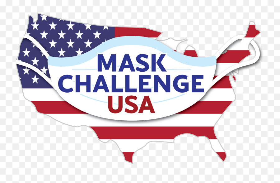 Buy Face Masks Online With Mask Challenge Usa - Mask Challenge Usa Emoji,Elmo Face Png