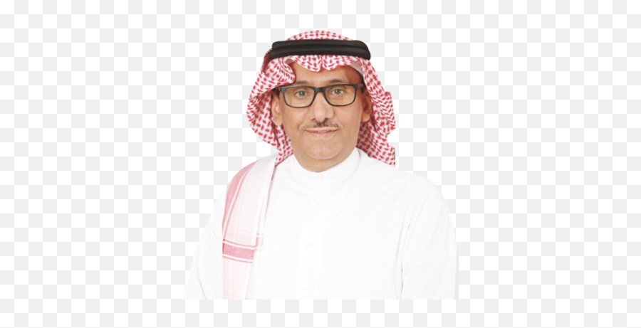 King Saud University In Riyadh - Religious Ceremonial Clothing Emoji,King Saud University Logo
