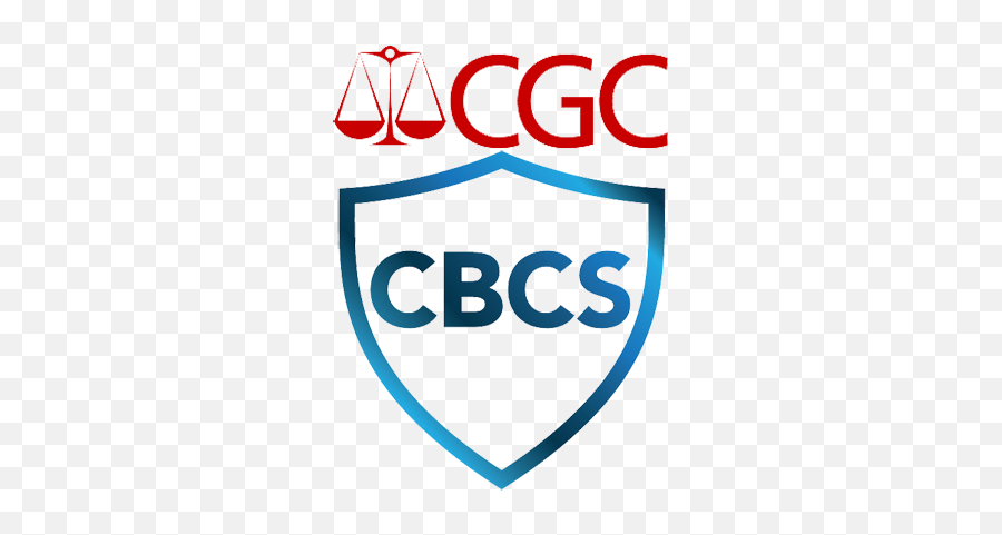 Graded - Language Emoji,Cbcs Logo