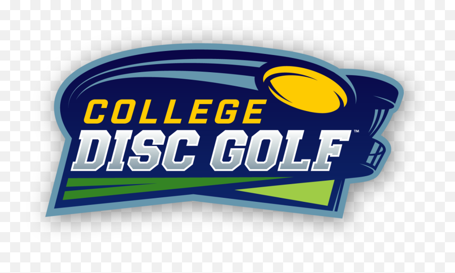 College Disc Golf U2013 Home Of The College Disc Golf National - Nbl Indonesia Emoji,Nationals Logo