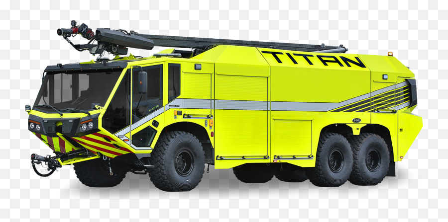 Michiganu0027s - E One Fire Truck Dealer And Eone Parts Supplier Eone Titan Emoji,Fire Truck Png