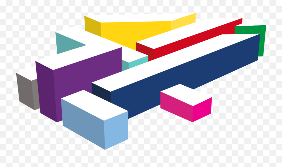 Channel 4 Logo Png Transparent Png - Transparent Channel 4 Logo Emoji,Youtube Channel Logo Size