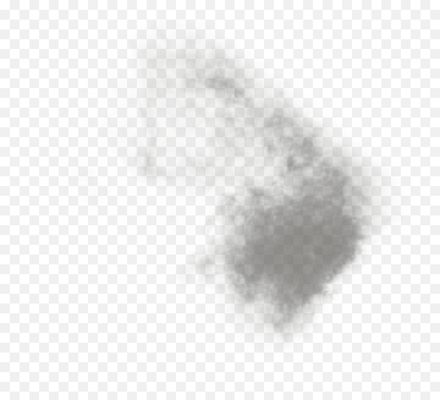 Gas Cloud Png - Parallax Images Scroll Space Gas Cloud Smoke Gas Transparent Emoji,Cloud Transparent