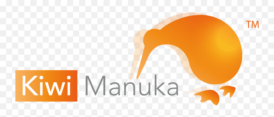 Kiwi Manuka - Kiwi Manuka Emoji,Kiwi Logo