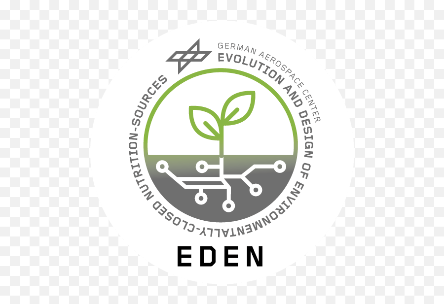 Dlr - Dlr Eden Emoji,Eden Logo