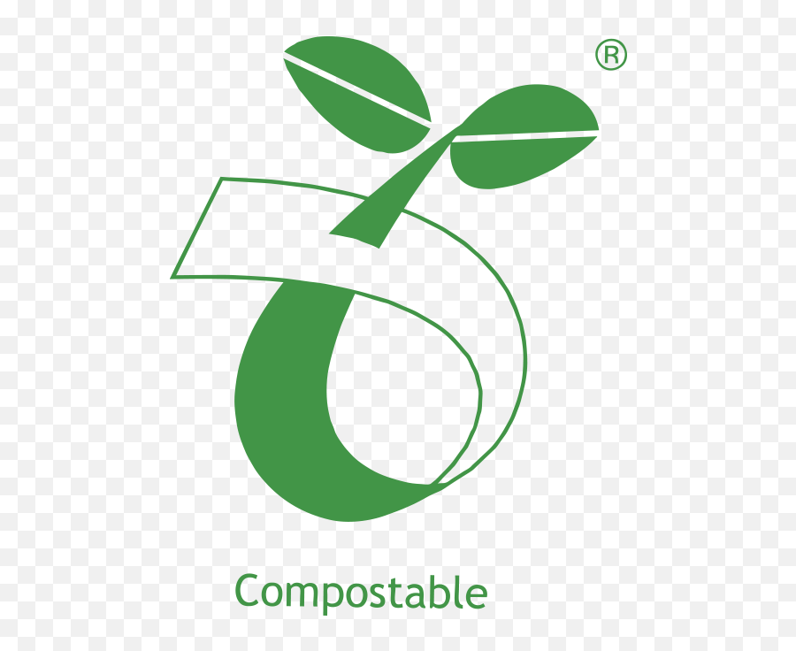 Aba Australasian Bioplastics Association Emoji,Biodegradable Logo