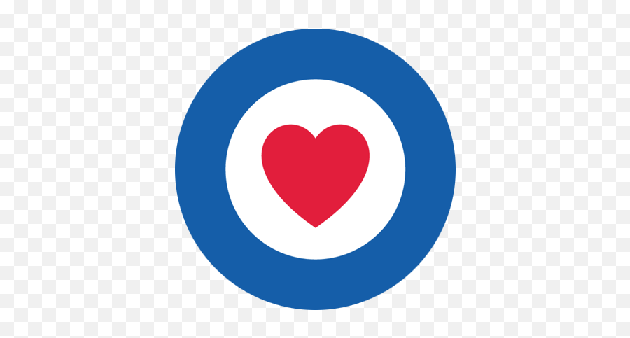 Download Usaf Logo Png Royal Air Force - Raf Benevolent Fund Logo Emoji,Usaf Logo
