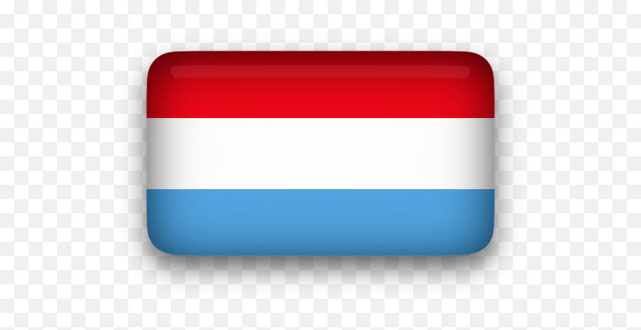Free Animated Luxembourg Flags Emoji,German Flag Clipart