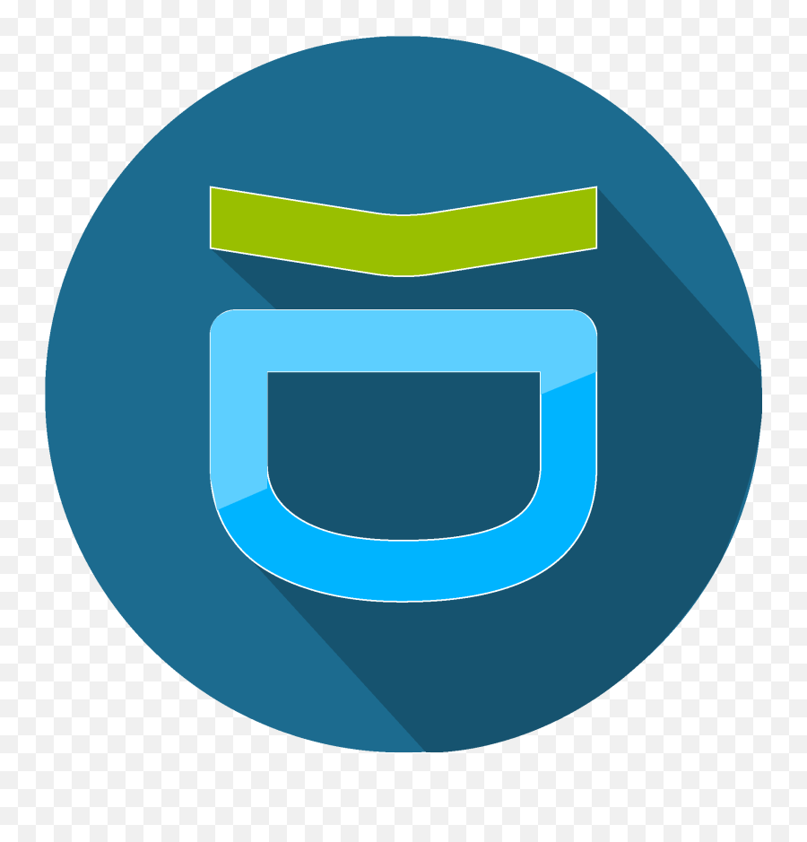 Logos Emoji,Idea For Logo