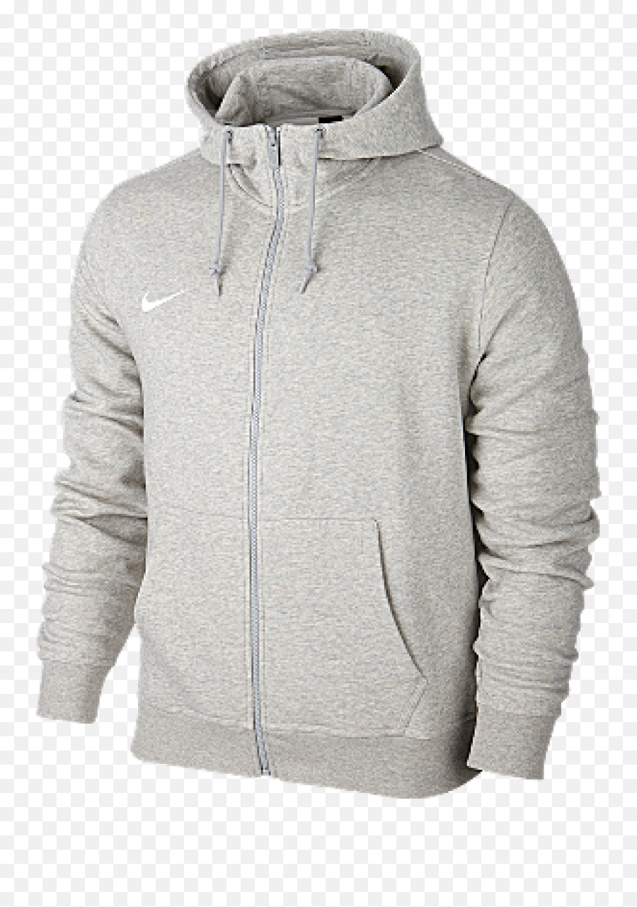 Grey Nike Zip Up Hoodie Emoji,Nike Logo Hoodies