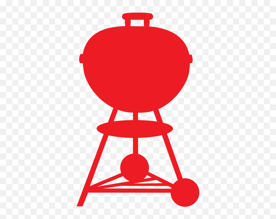 Grilling Clipart Weber Grill - Weber Academy Png Download Weber Bbq Logo Emoji,Grill Clipart
