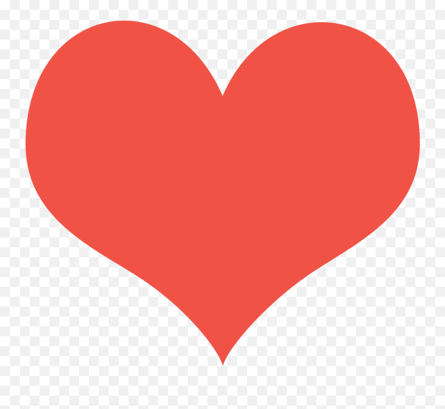 Heartpng Northern California Grantmakers Emoji,Cute Heart Png