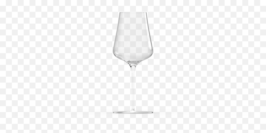 Best Wine Glasses For Red White Wine Emoji,Wine Glass Transparent