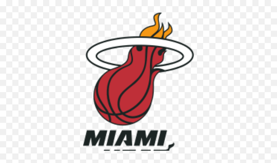 Miami Heat 2013 Nba 2k Wiki Fandom Emoji,Nba 2k19 Logo