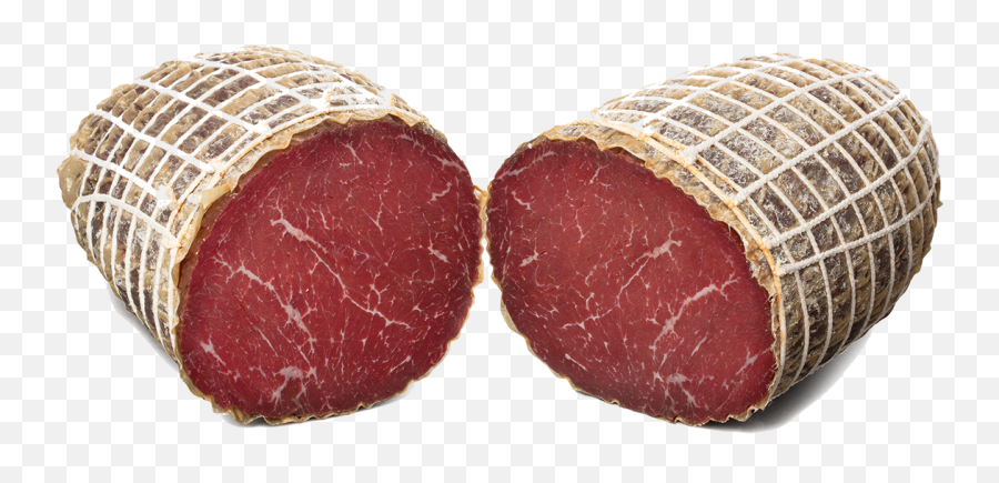 Beef Cured Meats Natural Processes And Products Of Venetian Emoji,Beef Png