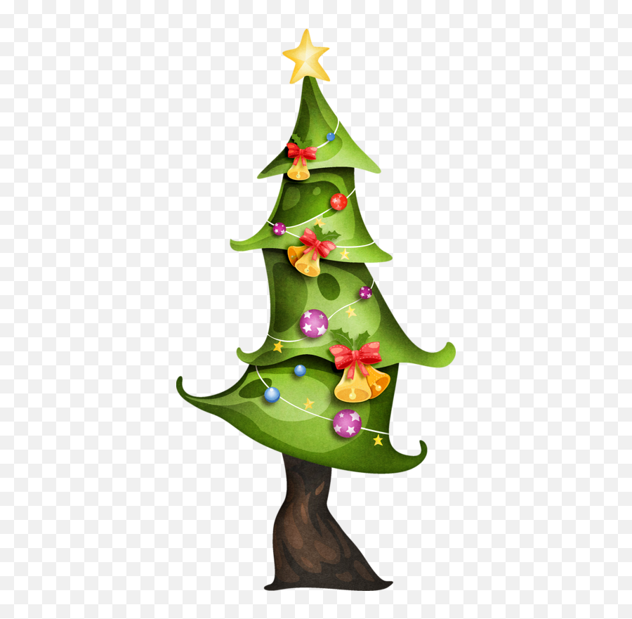 Gifs Tubes De Natal Christmas Games Christmas Wishes Emoji,Charlie Brown Christmas Tree Png