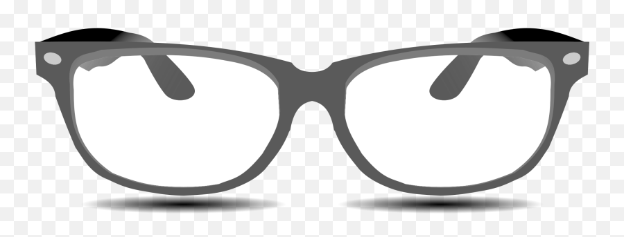 Glasses Icon Png 41786 - Web Icons Png Emoji,Cartoon Sunglasses Png