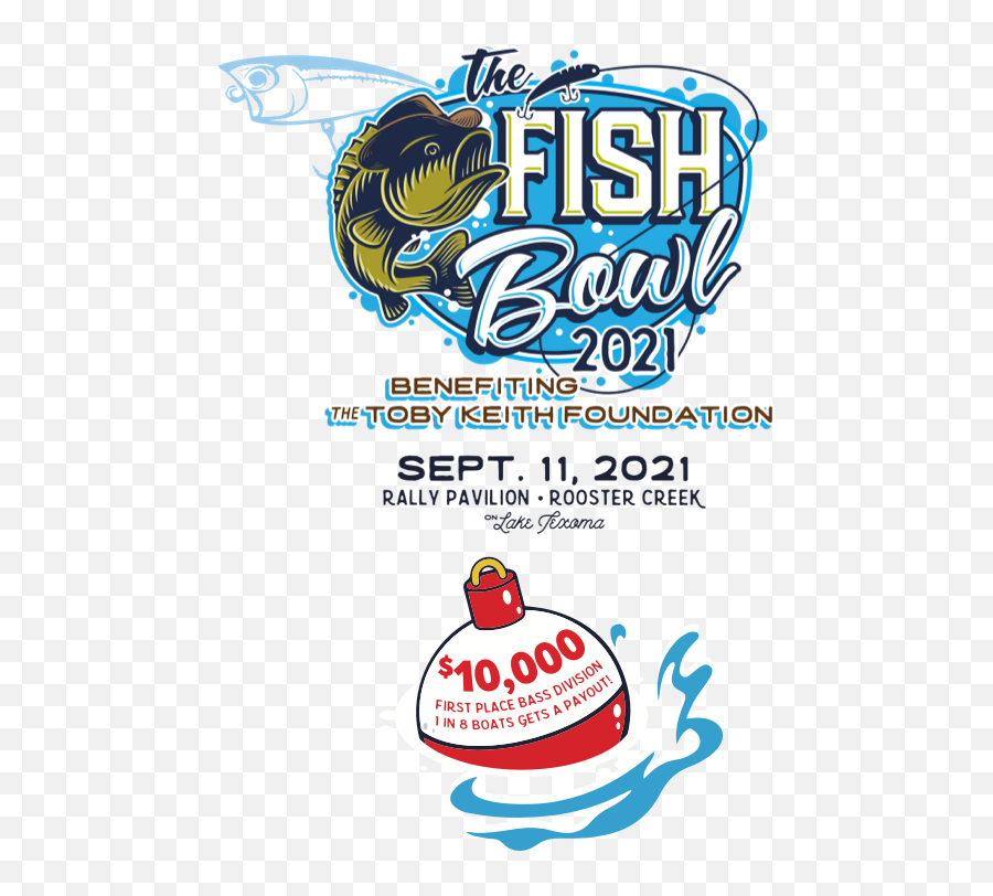 The Fish Bowl 2021 Emoji,Fishbowl Png