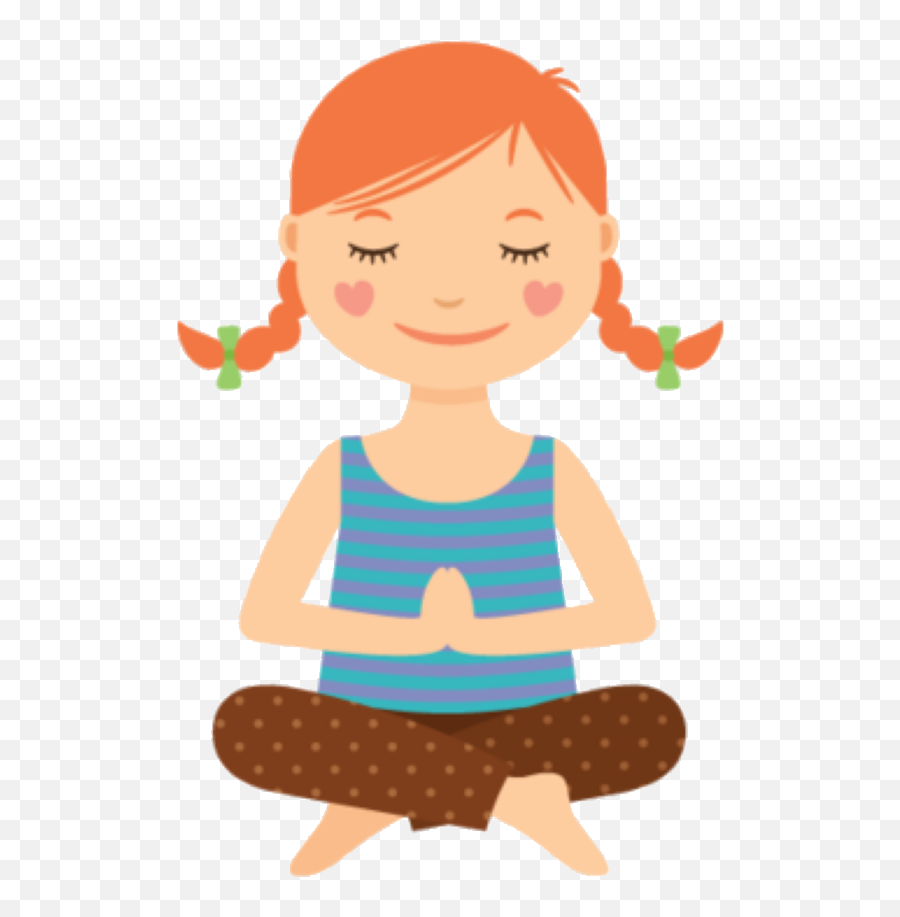 Kids Yoga U2013 Therapy Playground Emoji,Occupational Therapy Clipart