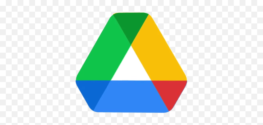 Google Apps At Usc Emoji,Google Calendar Icon Png
