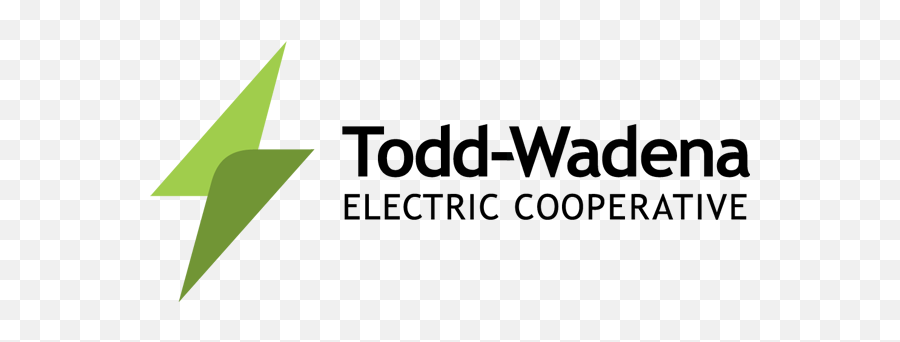 Todd - Wadena Electric Cooperative Emoji,Logo General Electric Company