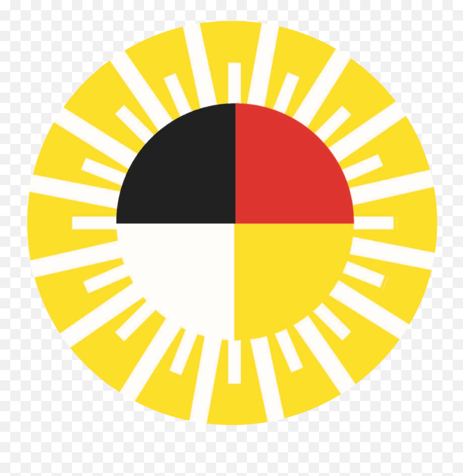 Native Sun Community Power Development Emoji,The Sun Png