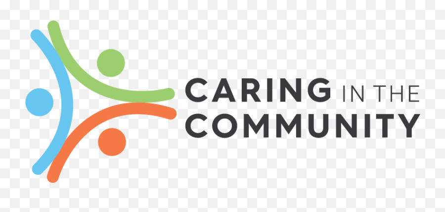 Csr Logocc Orange Background - Cater Care Emoji,Orange Background Png