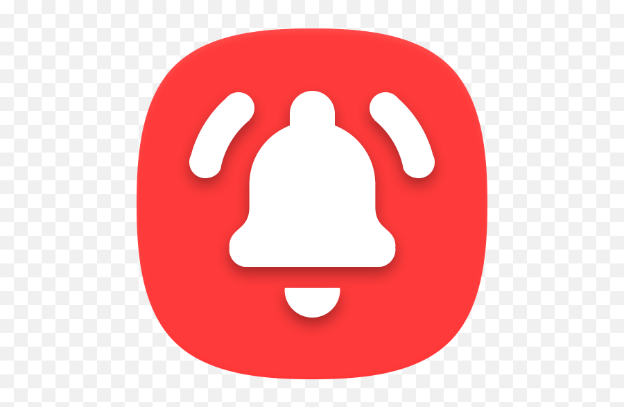 Updated Alarm Sounds U0026 Ringtones Free Pc Android App Emoji,Youtube Button Transparent