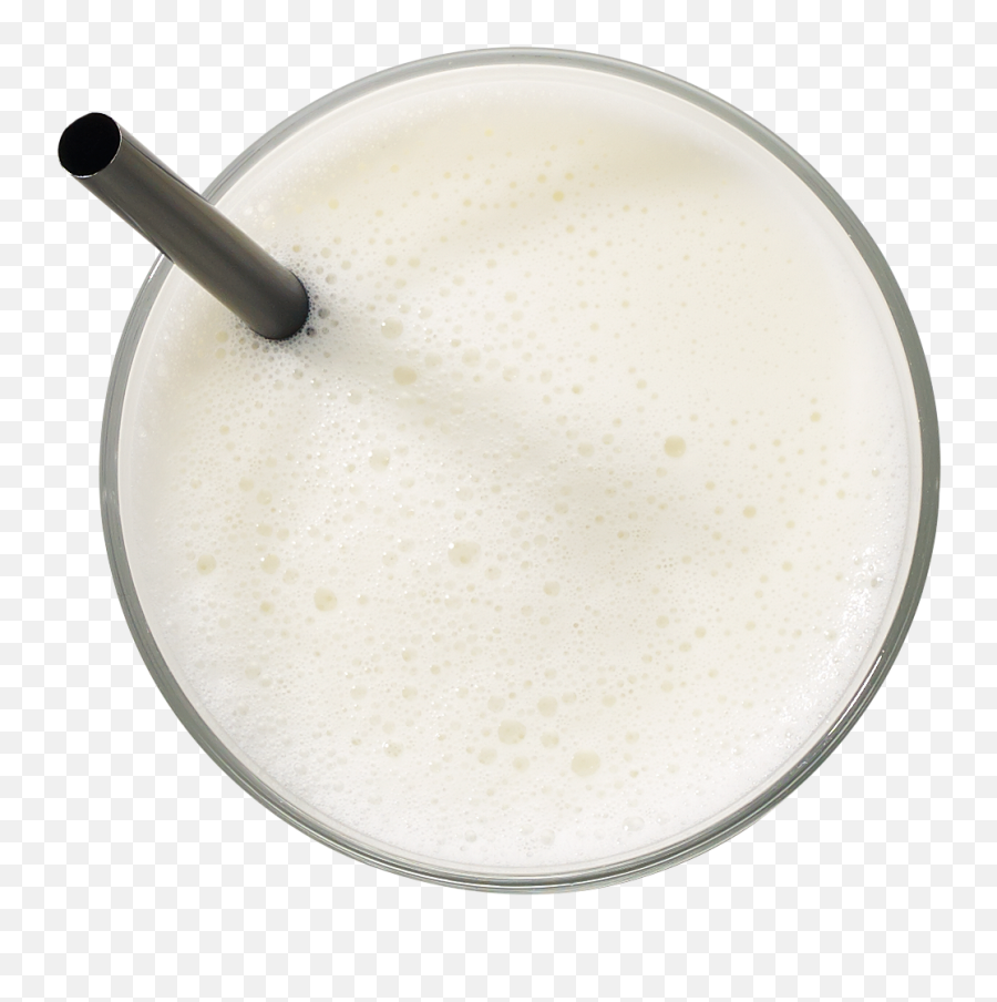 Warm Honey Milk Arla Emoji,Milk Glass Png