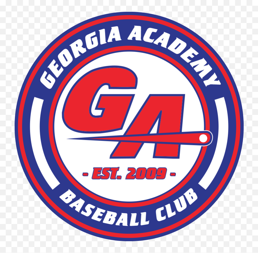 About - Georgia Academy Club Emoji,Academi Logo