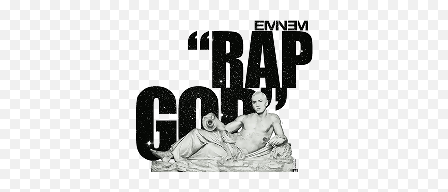 Slim Shady Projects Photos Videos Logos Illustrations - Language Emoji,Eminem Logo