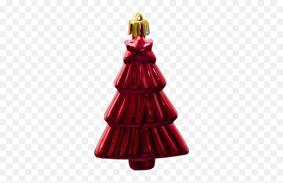 Christmas Tree Ornament Png Image - Christmas Day Emoji,Christmas Ornament Png