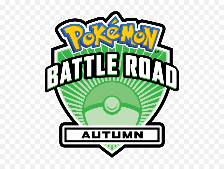 Getting Gothitelle Right For Battle Roads U2014 Sixprizes - Pokemon Vgc Championship Emoji,Dantdm Logo