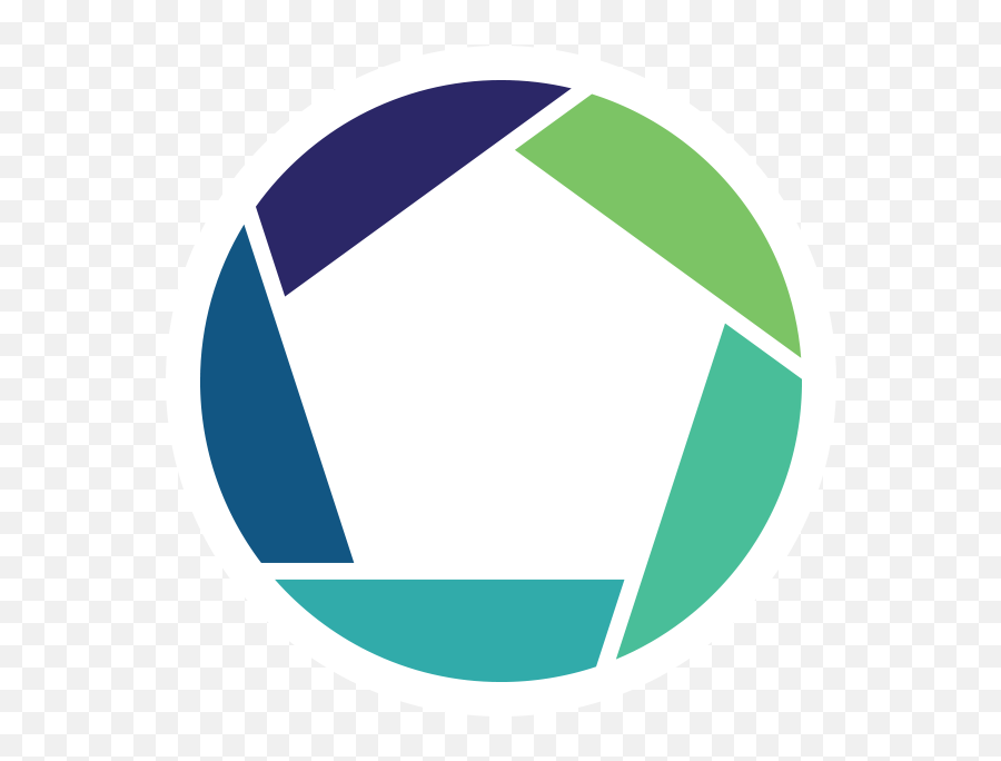 Donation - For Volleyball Emoji,Capitals Logo