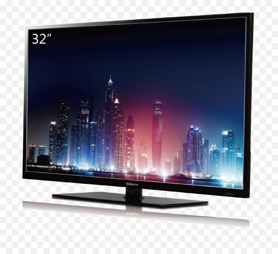 Download Transparent Screens Tv Lg - Wall Led Tv Png Full Wall Led Tv Png Emoji,Tv Png
